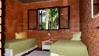 Foto 25 de Casa com 4 Quartos à venda, 240m² em Enseada, Guarujá