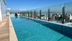 Foto 19 de Apartamento com 2 Quartos à venda, 81m² em Centro, Florianópolis
