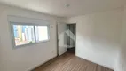 Foto 13 de Apartamento com 3 Quartos à venda, 87m² em São Benedito, Poços de Caldas