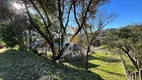 Foto 5 de Lote/Terreno à venda, 863m² em Vale das Colinas, Gramado