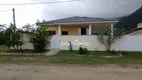 Foto 8 de Casa de Condomínio com 4 Quartos à venda, 188m² em Jaconé, Maricá