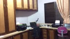 Foto 17 de Casa com 3 Quartos à venda, 350m² em Vila Ré, São Paulo