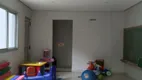 Foto 22 de Apartamento com 1 Quarto à venda, 44m² em Ipiranga, São Paulo