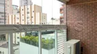 Foto 5 de Apartamento com 1 Quarto à venda, 38m² em Itaim Bibi, São Paulo