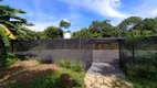 Foto 40 de Fazenda/Sítio com 4 Quartos à venda, 300m² em , Brasília