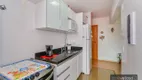 Foto 11 de Apartamento com 2 Quartos à venda, 65m² em Bigorrilho, Curitiba