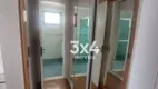 Foto 30 de Apartamento com 3 Quartos à venda, 205m² em Vila Nova Conceição, São Paulo