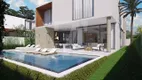 Foto 11 de Casa de Condomínio com 4 Quartos à venda, 551m² em Alphaville Residencial Dois, Barueri