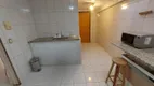 Foto 21 de Casa com 2 Quartos à venda, 98m² em Vila Santa Rosa, Guarujá