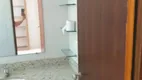 Foto 19 de Apartamento com 4 Quartos à venda, 167m² em Manaíra, João Pessoa