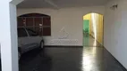 Foto 31 de Casa com 3 Quartos à venda, 300m² em Vila Olimpia, Sorocaba