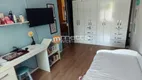 Foto 18 de Casa com 2 Quartos à venda, 150m² em Morro das Pedras, Florianópolis