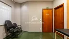 Foto 22 de Prédio Comercial com 22 Quartos para alugar, 645m² em Centro, Campinas