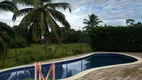 Foto 17 de Casa de Condomínio com 4 Quartos para alugar, 680m² em Itapuã, Salvador