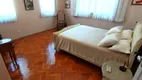 Foto 7 de Casa com 3 Quartos para alugar, 140m² em Glória, Rio de Janeiro