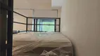 Foto 15 de Apartamento com 1 Quarto à venda, 79m² em Perdizes, São Paulo