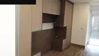 Foto 21 de Sobrado com 3 Quartos à venda, 125m² em Vila Brasílio Machado, São Paulo