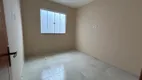 Foto 16 de Casa com 2 Quartos à venda, 86m² em São José de Imbassai, Maricá