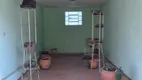 Foto 14 de Lote/Terreno com 1 Quarto à venda, 426m² em Jardim Santa Fé , Sorocaba