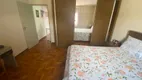 Foto 9 de Sobrado com 3 Quartos à venda, 150m² em Jardim Danfer, São Paulo