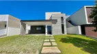 Foto 3 de Casa de Condomínio com 3 Quartos à venda, 180m² em Condominio Alphaville Castello, Itu
