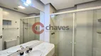 Foto 17 de Apartamento com 3 Quartos para alugar, 135m² em Arpoador, Rio de Janeiro