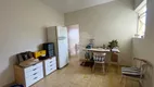 Foto 28 de Sobrado com 4 Quartos para alugar, 373m² em Jardim São Paulo, São Paulo