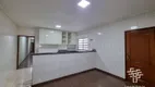 Foto 4 de Casa com 3 Quartos à venda, 210m² em Vila Mariana, Americana