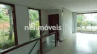 Foto 10 de Casa de Condomínio com 3 Quartos à venda, 312m² em Nacional, Contagem