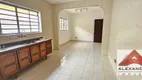 Foto 14 de Casa com 3 Quartos à venda, 170m² em Jardim Satélite, São José dos Campos