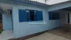 Foto 3 de Casa com 3 Quartos à venda, 112m² em Vila Vista Alegre, Cachoeirinha