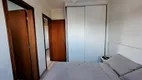 Foto 30 de Apartamento com 3 Quartos à venda, 105m² em Vila Clóris, Belo Horizonte