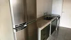 Foto 6 de Apartamento com 3 Quartos à venda, 106m² em Jardim Santo Andre, Limeira