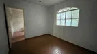 Foto 11 de Casa com 3 Quartos à venda, 250m² em Ceilandia Sul, Brasília