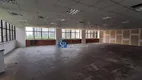 Foto 6 de Sala Comercial para alugar, 308m² em Brooklin, São Paulo