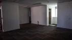 Foto 11 de Ponto Comercial para alugar, 208m² em Asa Sul, Brasília