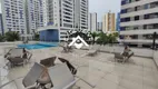 Foto 24 de Apartamento com 3 Quartos à venda, 85m² em Pituba, Salvador