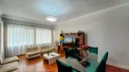 Foto 2 de Apartamento com 3 Quartos à venda, 135m² em Pitangueiras, Guarujá