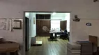 Foto 3 de Casa com 3 Quartos à venda, 900m² em Vila Rui Barbosa, São Paulo