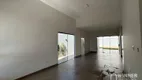 Foto 6 de Casa com 2 Quartos à venda, 110m² em Jardim Munique, Maringá
