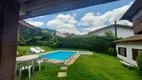 Foto 2 de Casa de Condomínio com 4 Quartos à venda, 358m² em Alphaville, Santana de Parnaíba