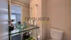 Foto 16 de Apartamento com 4 Quartos para venda ou aluguel, 243m² em Jardim Marajoara, São Paulo