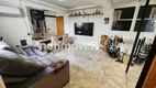 Foto 5 de Apartamento com 2 Quartos à venda, 46m² em Palmares, Belo Horizonte