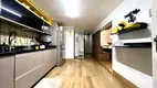 Foto 6 de Casa de Condomínio com 3 Quartos para alugar, 200m² em Barra da Tijuca, Rio de Janeiro