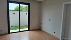 Foto 13 de Sobrado com 4 Quartos à venda, 337m² em Jardins de Monet Residence, Maringá