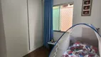 Foto 11 de Casa com 3 Quartos à venda, 140m² em Cabral, Contagem