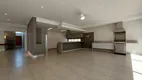 Foto 19 de Casa de Condomínio com 4 Quartos à venda, 350m² em Loteamento Mont Blanc Residence, Campinas