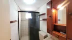 Foto 12 de Apartamento com 1 Quarto para alugar, 28m² em Campos Eliseos, São Paulo