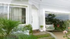 Foto 11 de Casa com 3 Quartos à venda, 220m² em Mont Serrat, Canoas