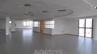 Foto 12 de Sala Comercial para alugar, 488m² em Sanvitto, Caxias do Sul